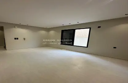 Apartment - 5 Bedrooms - 4 Bathrooms for sale in Al Suways 1 - Jazan - Jazan