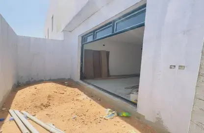 Villa - 6 Bedrooms for sale in Al Khalij - Riyadh - Ar Riyadh