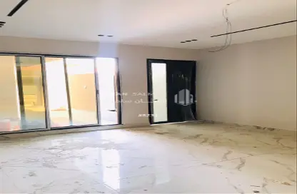 Villa - 7 Bathrooms for sale in Taybah - Ad Dammam - Eastern