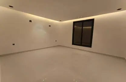 Full Floor - 3 Bedrooms for sale in Al Qadisiyah - Riyadh - Ar Riyadh