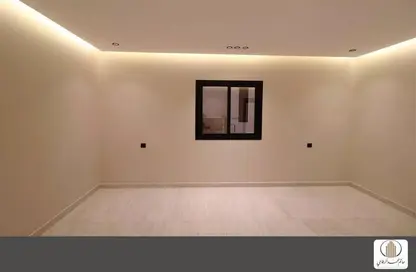 Apartment - 3 Bedrooms for sale in Al Faisaliyah - Jeddah - Makkah Al Mukarramah