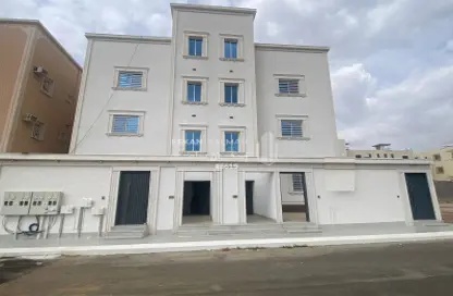 Apartment - 5 Bedrooms - 3 Bathrooms for sale in Al Maealaa - Ahad Rifaydah - Asir