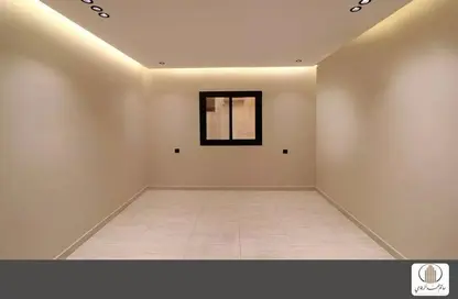 Apartment - 5 Bedrooms for sale in As Salamah - Jeddah - Makkah Al Mukarramah