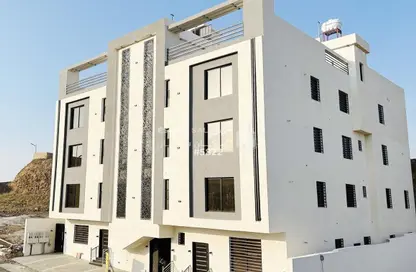 Apartment - 6 Bedrooms - 4 Bathrooms for sale in Ar Rawabi - Abha - Asir