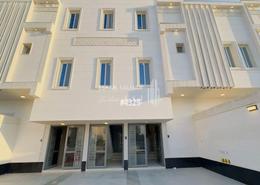 Apartment - 7 bedrooms - 4 bathrooms for للبيع in العزيزية - Al Jubail - Eastern