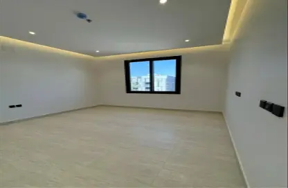 Apartment - 3 Bedrooms for sale in Qurtubah - Riyadh - Ar Riyadh