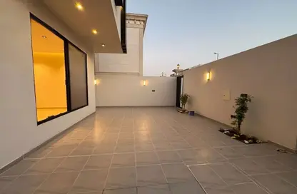 Villa - 6 Bedrooms for sale in As Sawari - Al Khubar - Eastern