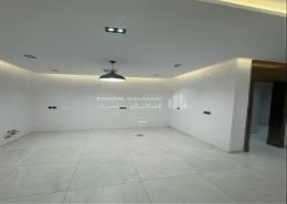 Villa - 6 bedrooms - 6 bathrooms for للبيع in السداد - امارة منطقة مكة المكرمة - الطائف - Makkah Al Mukarramah