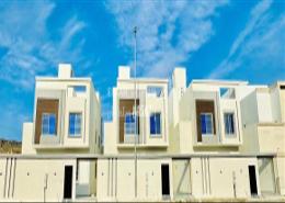 Villa - 7 bedrooms - 5 bathrooms for للبيع in الواسط - امارة منطقة مكة المكرمة - الطائف - Makkah Al Mukarramah