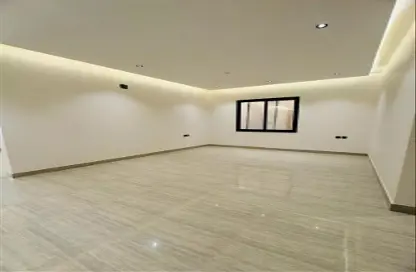 Apartment - 3 Bedrooms for sale in Ar Rimal - Riyadh - Ar Riyadh