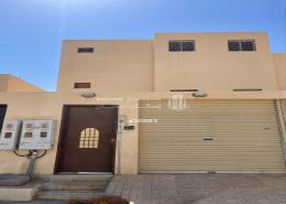 Apartment - 5 bedrooms - 3 bathrooms for للبيع in الهدا - Al Kharj - Ar Riyadh