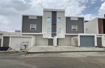 Apartment - 6 Bedrooms - 4 Bathrooms for sale in Ar Rawabi - Abha - Asir