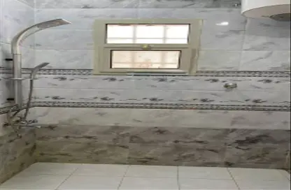 Apartment - 3 Bedrooms - 3 Bathrooms for sale in Dhahrat Laban - Riyadh - Ar Riyadh