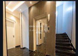 Apartment - 4 bedrooms - 2 bathrooms for للبيع in الفيصلية - امارة منطقة مكة المكرمة - الطائف - Makkah Al Mukarramah