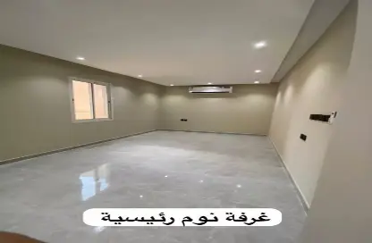 Villa - 4 Bedrooms for rent in Tuwaiq - Riyadh - Ar Riyadh