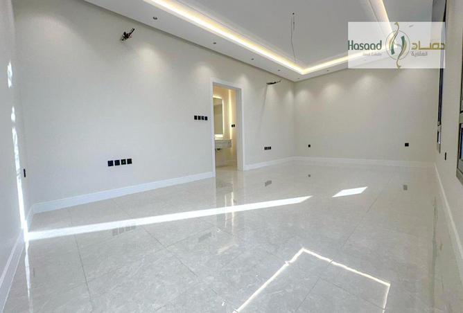 Apartment - 5 Bedrooms - 3 Bathrooms for rent in An Naim - Jeddah - Makkah Al Mukarramah