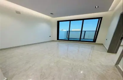 Full Floor - 3 Bedrooms for sale in Ar Rimal - Riyadh - Ar Riyadh