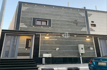 Villa - 6 Bedrooms - 5 Bathrooms for sale in Ad Difa - Madinah - Al Madinah Al Munawwarah