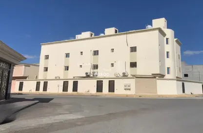 Villa - 6 Bedrooms - 6 Bathrooms for sale in Ar Ranuna - Madinah - Al Madinah Al Munawwarah