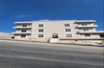 Apartment - 5 Bedrooms - 5 Bathrooms for sale in Ar Rawabi - Abha - Asir