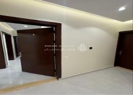 Apartment - 5 bedrooms - 3 bathrooms for للبيع in السناح - امارة منطقة مكة المكرمة - الطائف - Makkah Al Mukarramah