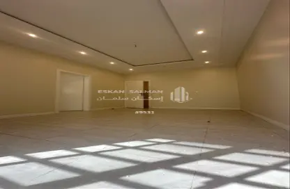 Apartment - 5 Bedrooms - 4 Bathrooms for sale in Batha Quraysh - Makah Almukaramuh - Makkah Al Mukarramah