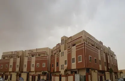 Villa - 3 Bedrooms - 4 Bathrooms for rent in As Sulimaniyah - Downtown Riyadh - Ar Riyadh