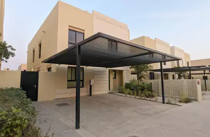 Villa - 4 Bedrooms - 6 Bathrooms for sale in سدرة - Riyadh - Ar Riyadh