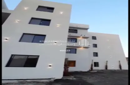 Apartment - 5 Bedrooms - 3 Bathrooms for sale in Ar Rawdah - Abha - Asir