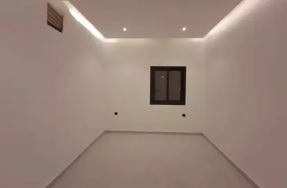 Full Floor - 6 Bedrooms for sale in Al Qadisiyah - Riyadh - Ar Riyadh