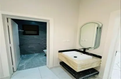 Villa - 6 Bedrooms for sale in Al Yarmuk - Riyadh - Ar Riyadh