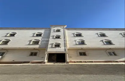 Apartment - 5 Bedrooms - 5 Bathrooms for sale in As Sad - Madinah - Al Madinah Al Munawwarah