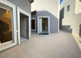 Villa - 5 bedrooms - 7 bathrooms for للايجار in عقرباء - امارة منطقة الرياض - الجبيله - Ar Riyadh