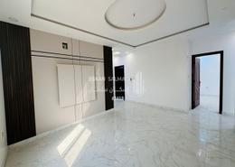 Apartment - 4 bedrooms - 3 bathrooms for للبيع in غرناطة - Al Jubail - Eastern