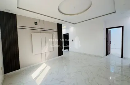 Apartment - 4 Bedrooms - 3 Bathrooms for sale in غرناطة - Al Jubail - Eastern