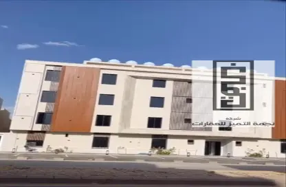 Apartment - 4 Bedrooms - 3 Bathrooms for sale in Al Awaly - Riyadh - Ar Riyadh