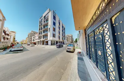 Apartment - 3 Bedrooms - 4 Bathrooms for sale in Ar Rawdah - Jeddah - Makkah Al Mukarramah