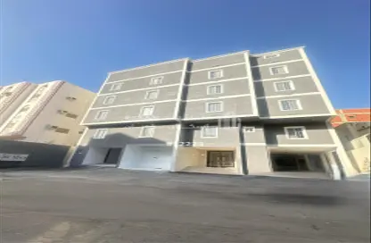 Apartment - 5 Bedrooms - 4 Bathrooms for sale in Batha Quraysh - Makah Almukaramuh - Makkah Al Mukarramah