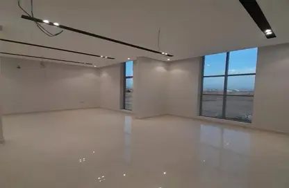 Villa for sale in Ar Rahmanyah - Jeddah - Makkah Al Mukarramah