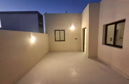 Full Floor - 6 Bedrooms for sale in Al Qadisiyah - Riyadh - Ar Riyadh