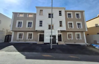 Apartment - 7 Bedrooms - 4 Bathrooms for sale in Al Arin - Abha - Asir