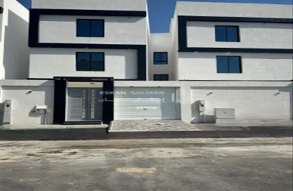 Villa - 7 Bedrooms - 6 Bathrooms for sale in Al Faiha - Ad Dammam - Eastern