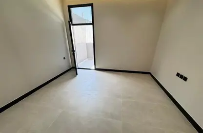 Villa - 5 Bedrooms for sale in Al Qadisiyah - Riyadh - Ar Riyadh