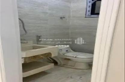 Apartment - 5 Bedrooms - 4 Bathrooms for sale in Umm Asalam - Jeddah - Makkah Al Mukarramah