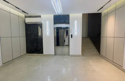 Apartment - 5 Bedrooms - 3 Bathrooms for sale in An Naim - Jeddah - Makkah Al Mukarramah