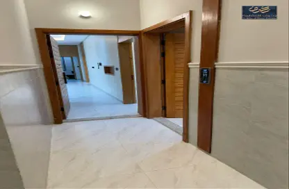 Apartment - 5 Bedrooms - 4 Bathrooms for sale in Al Sawari - Jeddah - Makkah Al Mukarramah